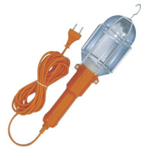 110V/60W Trouble Light