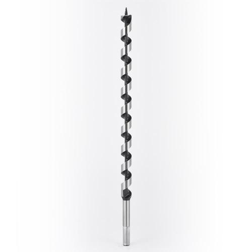 Earth Auger Drill Bit