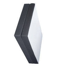 Order Online Spring Fold Guest Latex Memory