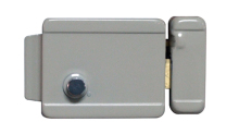 Chd Professional Electric Hotel Pulse Lock (CHD-LC602SL)