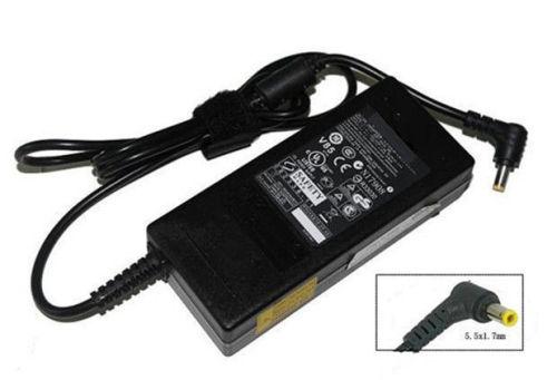 90w Laptop Acer Adapter 19v 7.9a Battery Charger For Acer Aspire 3020  Aspire As3020lmi
