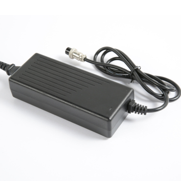 N100-XX NIMH Battery Charger for 24V~48V NIMH/NICD Battery Packs