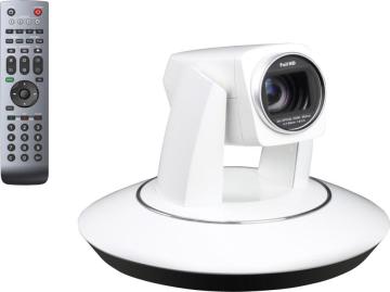 HD PTZ Video Conference Camera