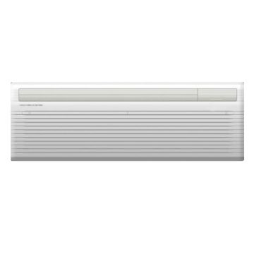 North America 9000Btu PTAC Air Conditioners Units With UL Approved