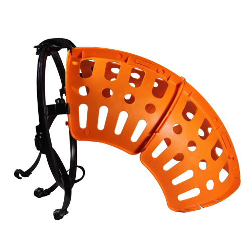 Planche de basket-ball pliable GIBBON