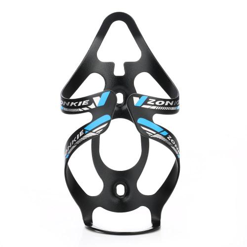 Bike Bottle Cage Aluminum Alloy