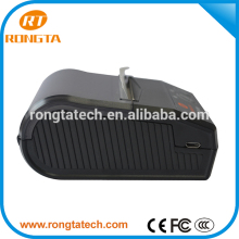 Mobile Mini Wireless Bluetooth Barcode Printer