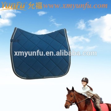 equine products English horse saddlecolths