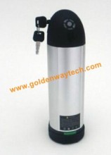 e bike battery, Samsung/ Panasonic e bike battery