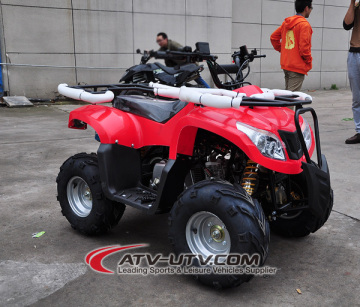 200cc atv engine parts (CE Certification Approved)