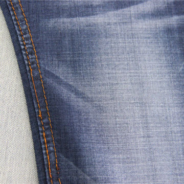 strech denim fabrics denim wholesale fabric denim fabric stock,SF1108