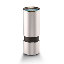 2017 air purifier for car ionizer air purifier air conditioner cleaner machine