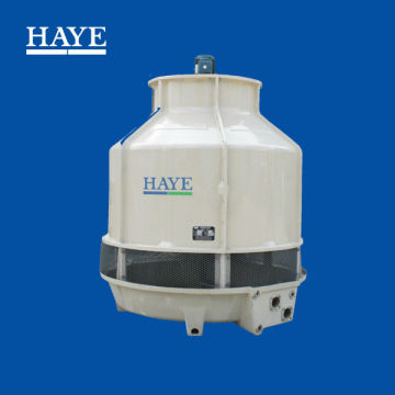 liquid cooling water treatment cooling tower