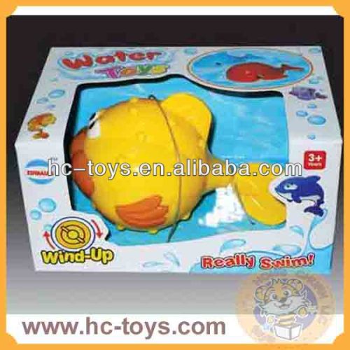 bath toys swim fish,water toys,bath toys