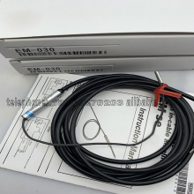 Proximity Switches: EM-030 EM-038 EM-054 EM-080/P EM-005P - DHL FEDEX UPS