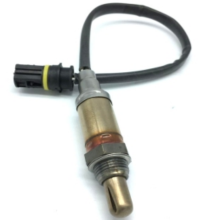 Oxygen Sensor Product Search