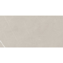 Quartz that looks like carrera marble bathroom white