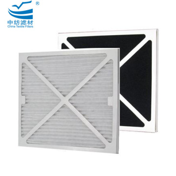 30930 Hunter HEPATech Air Purifier Replacement Filter