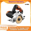Heavy Duty Circular Saw for Board Processing