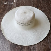 GAODA HAT BODY