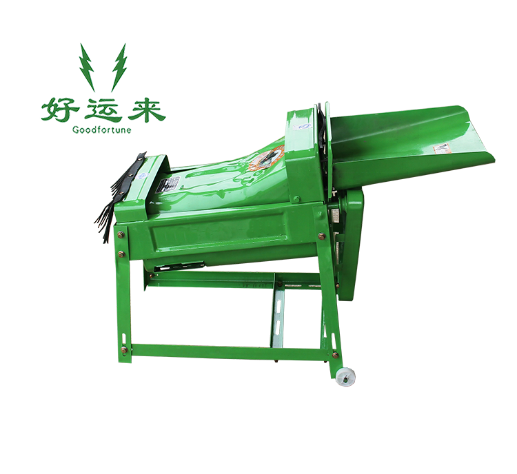Automatic corn sheller machine for sale in the philippines