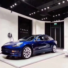 9 Inch LED TWINS Light System - Customizable Linear Pendant Spot Light