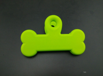 Plastic Bag Clips/ Plastic Bag Sealing Clips/ Plastic Bread Clips