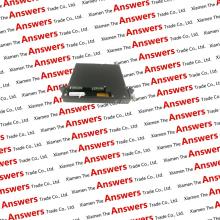 IC697CGR935 Hot Stand-by CPU Module