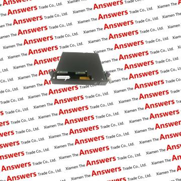 IC697CGR935 Hot Stand-by CPU Module