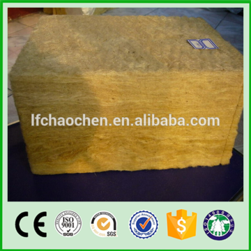 rock wool, rock wool insulation board, rock wool fiber board