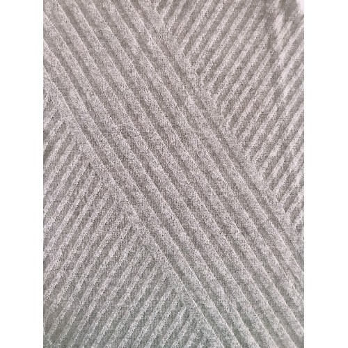 Maglione di cashmere lavorato a maglia