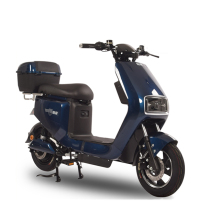 2021 Cheap Electric Mopeds and Off-Road Motorbikes