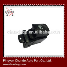 power window switch For HYUNDAI ACCENT 93580-1E000