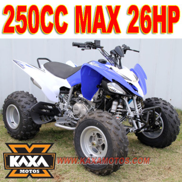 Cheap 250cc ATV