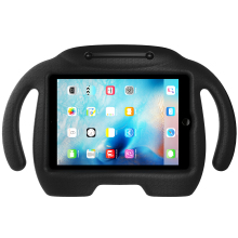 Universal Smart Thick Safe Foam Case Cover For New Eva Foam Case