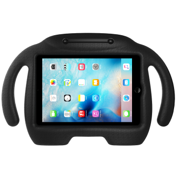 Universal Smart Thick Safe Foam Case Cover For New Eva Foam Case