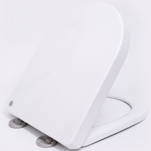 Home Using Movable Bidet Plastic Toilet Seat Cover