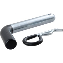 2-Inch Receiver Trailer Hitch Pin