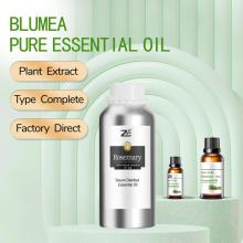 Rosemary Oil,100% Pure  Rosemary Oil