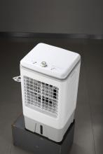 9030 New Model Home Air Cooler