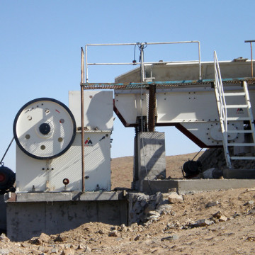 China best jaw crusher in vietnam in china