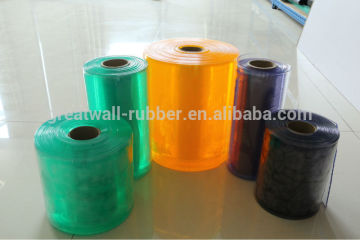 soft pvc sheet/ flexible pvc sheet colord pvc sheet