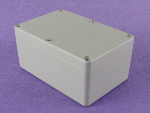 IP67 Enclosures for Electronics