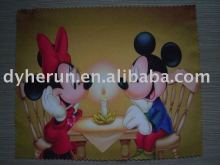 microfiber lens cleaning cloth