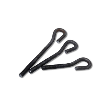 9 - character anchor bolt