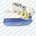 Fuel Supply Pump 04282358 Fits for DEUTZ BFM2013