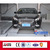 Smart parking equipment/ Vertical Lifting Parking