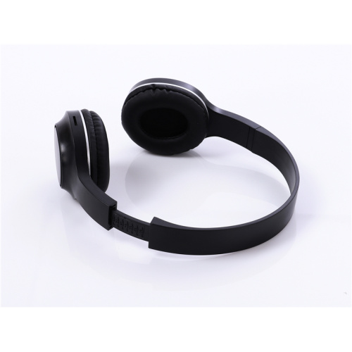 High quality wireless stereo headphone with TF slot