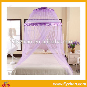 Insecticide-treated Mosquito Nets for double beds