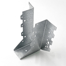 Heavy Duty Connectors, Constructions, Accessories & Joist Hangers